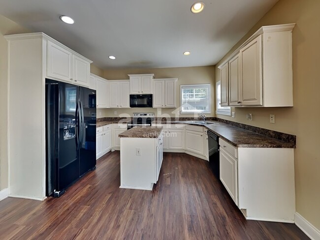 Building Photo - 1263 Amanda Jill Ct