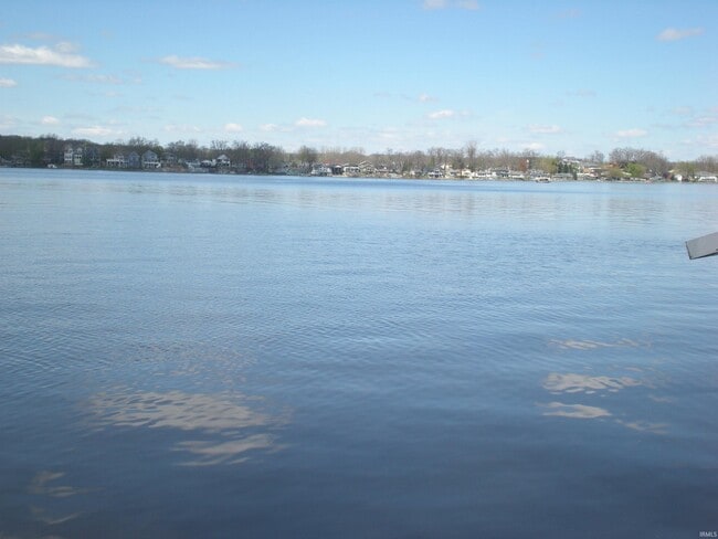 Building Photo - 520 Ln 150H Hamilton Lake