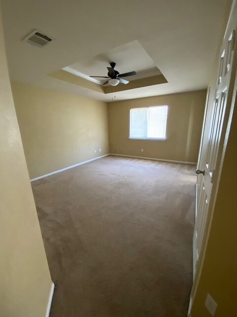 Building Photo - 607 Constellation Dr