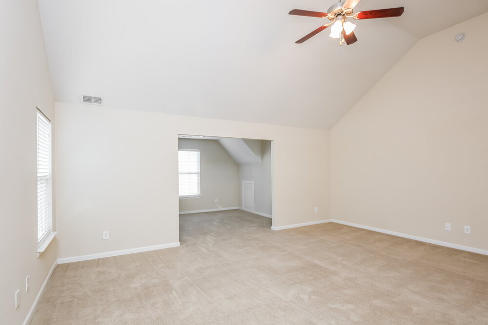 Building Photo - 4390 Ambassador Way