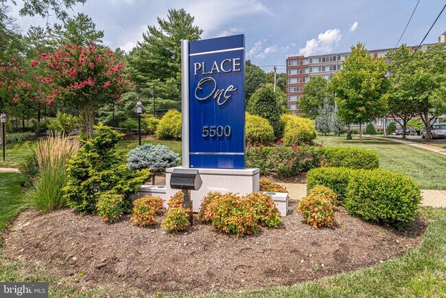 Building Photo - 5500 Holmes Run Pkwy