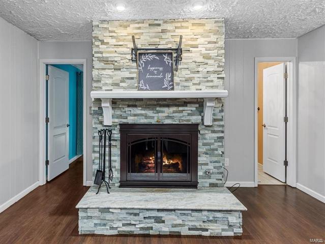 Building Photo - 44 Gamlin Dr