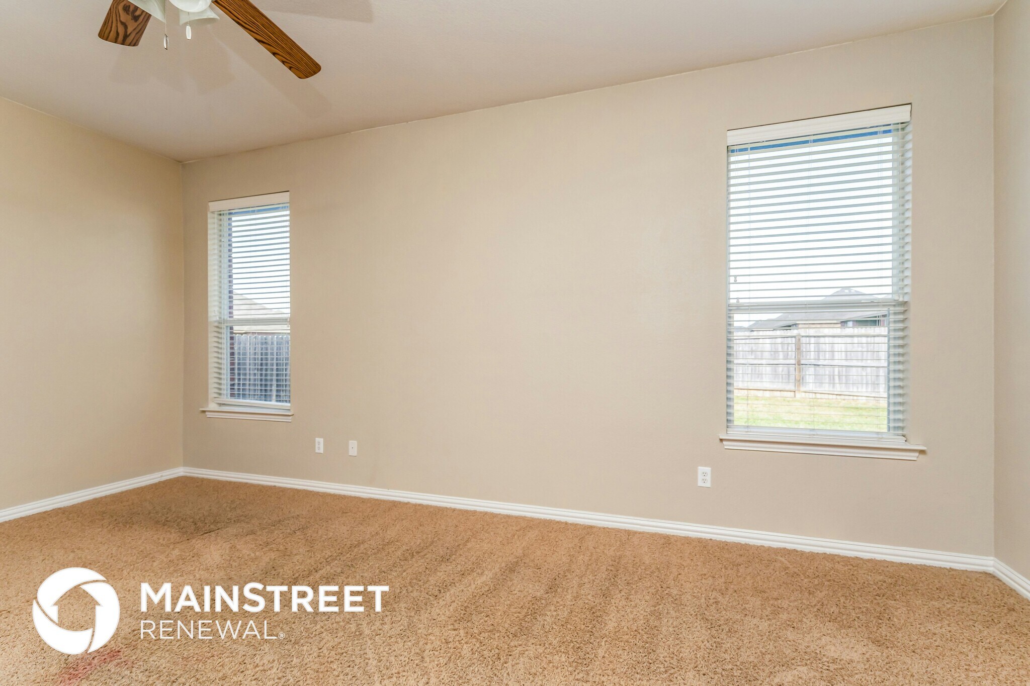 Building Photo - 204 Kennedy Dr