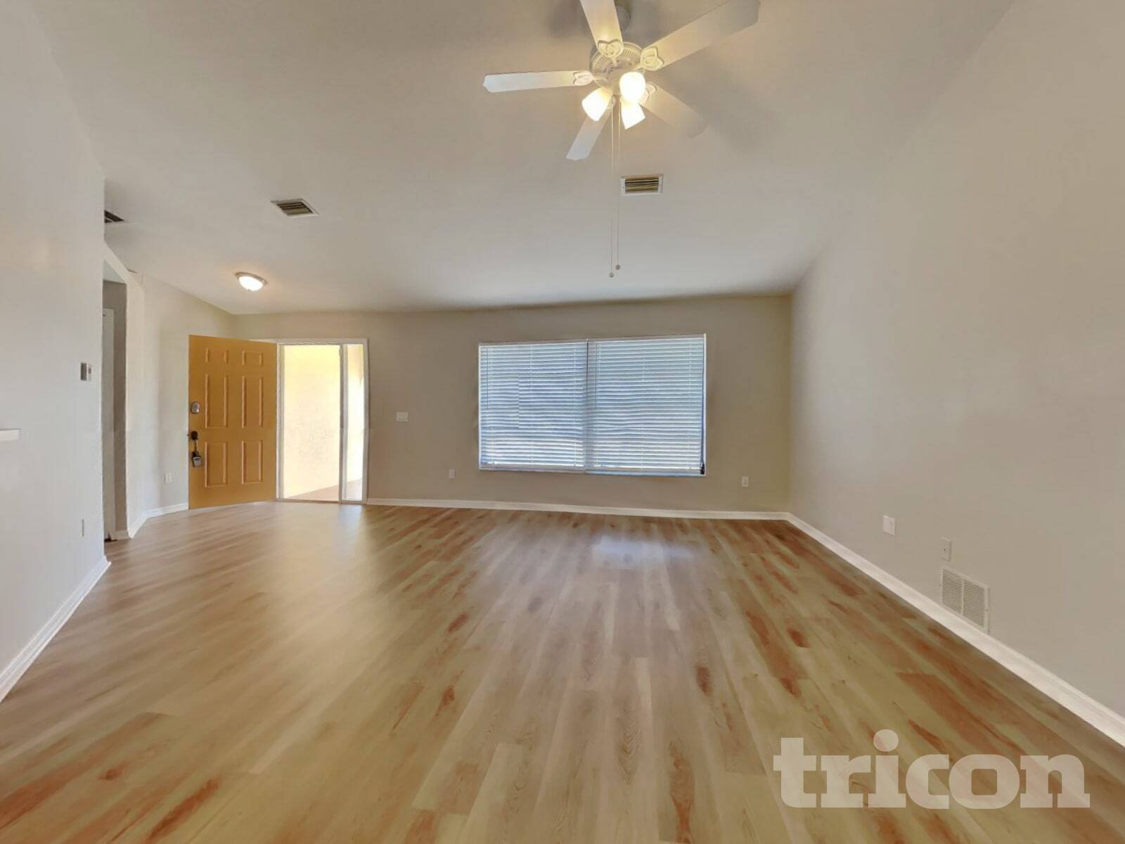 Building Photo - 7321 S Blue Sage