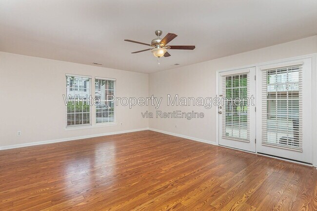 Building Photo - 15656 Marvin Rd