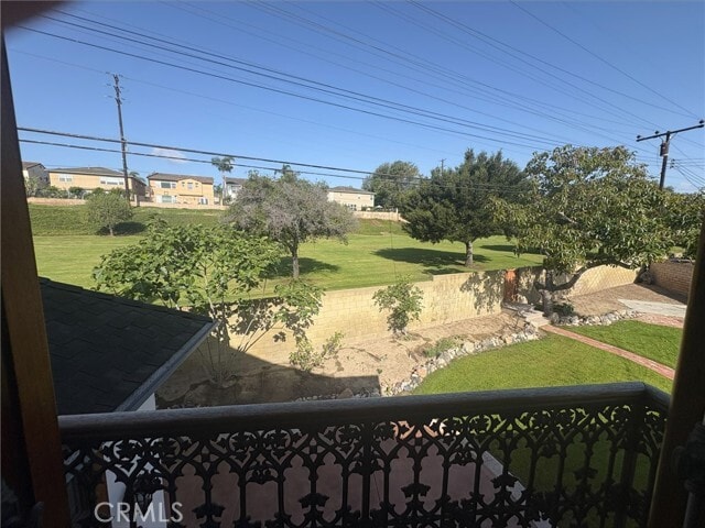 Building Photo - 8679 El Costa Cir