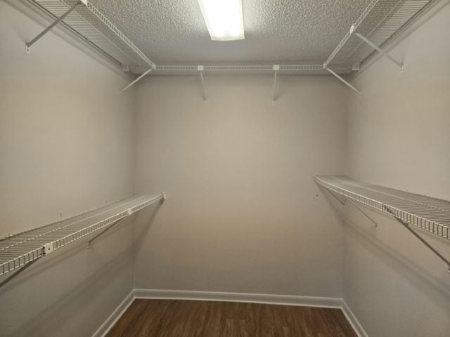 Building Photo - 160 Ave F S