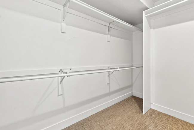 Building Photo - $3,640.95 with $300 Off the first month's rent, 2 Bed, 2.5 Bath Townhome in Denver with Rooftop P...