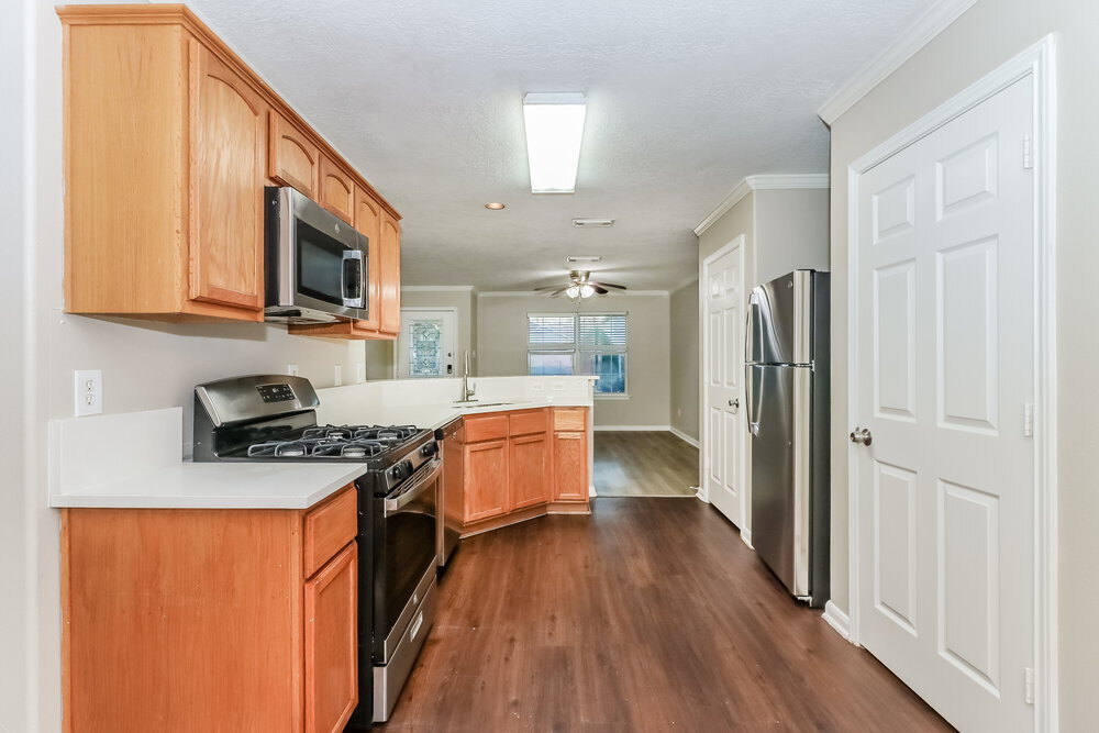 Building Photo - 1014 Vera Cruz Dr