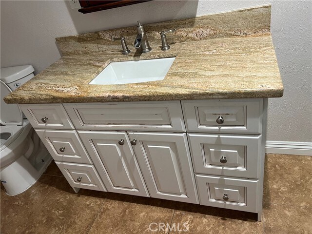 Building Photo - 11558 Merry Hill Dr