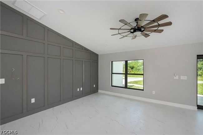 Building Photo - 3323 Clearview Cir