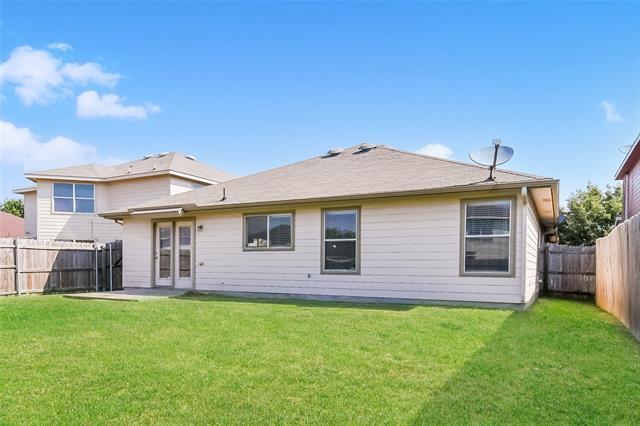 Building Photo - 237 Allenwood Dr