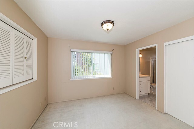 Building Photo - 1789 Cliffbranch Dr