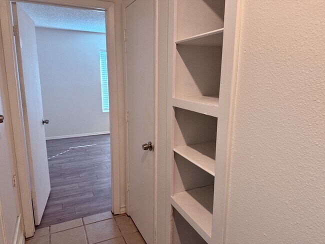 Building Photo - 7417 Fir Ave