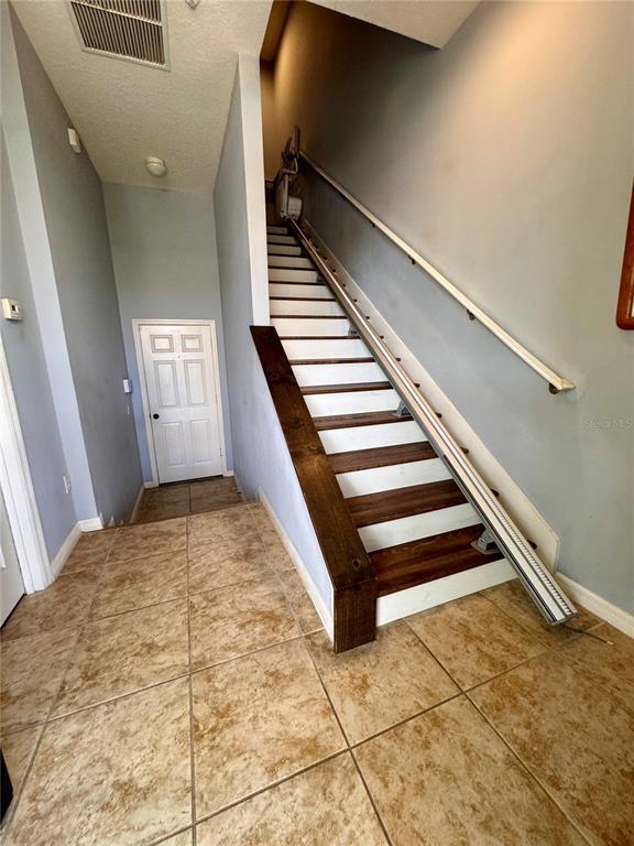 Building Photo - 412 Blue Bayou Ln