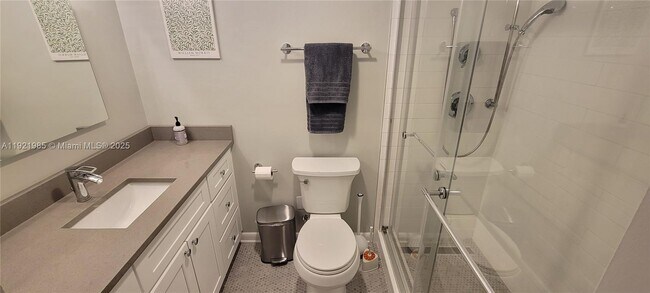 Building Photo - 1200 14th St