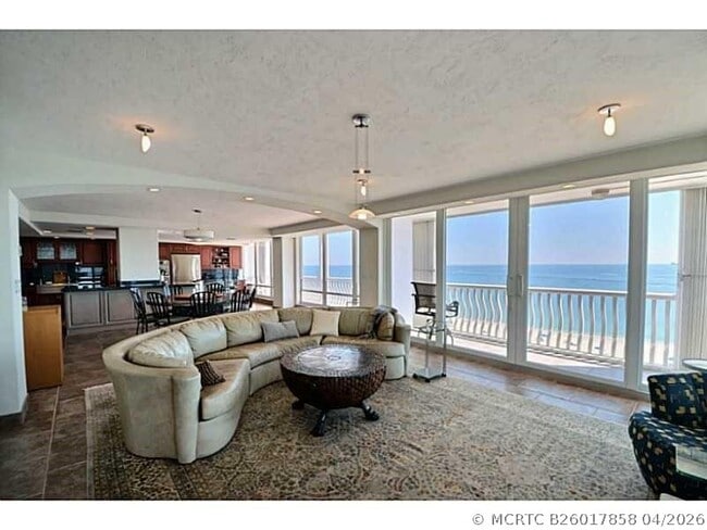 Building Photo - 2200 S Ocean Ln