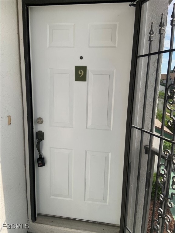 Building Photo - 17160 Hawks Nest