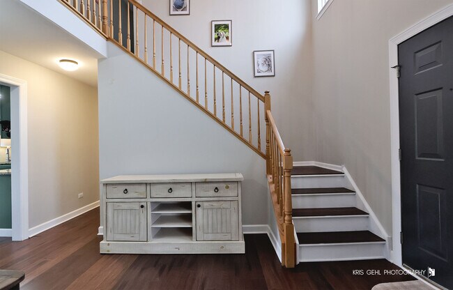 Building Photo - 2764 Olympic Ct