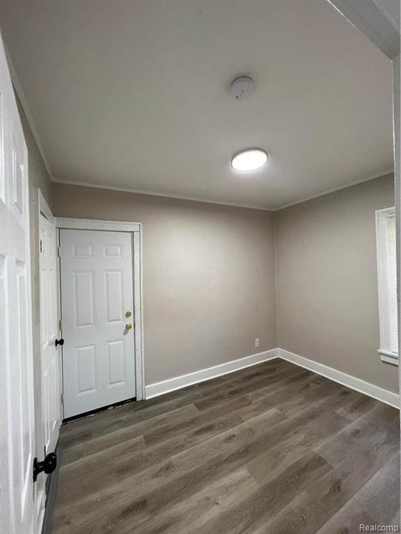 Building Photo - 16906 Monica St