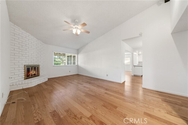 Building Photo - 2095 Silver Oak Way