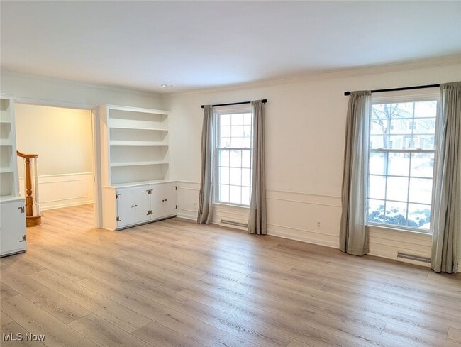 Building Photo - 20278 Westhaven Ln