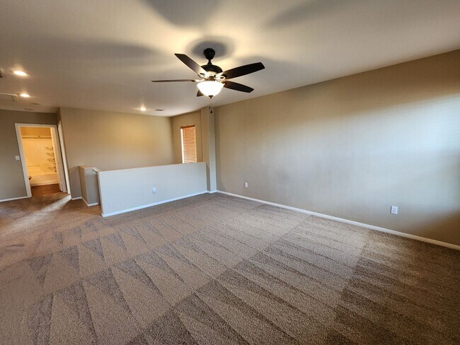 Building Photo - Beautiful former Model Home located near S...