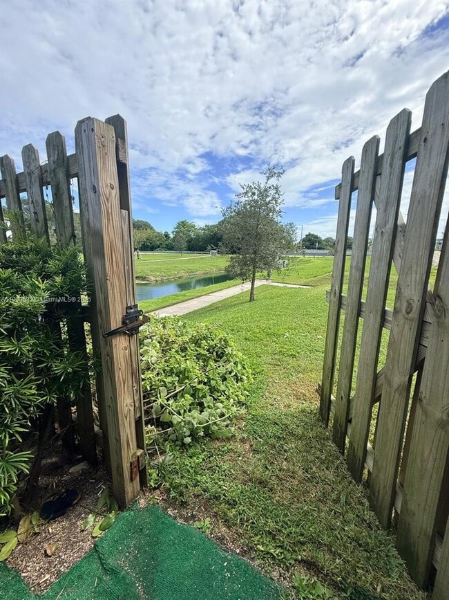 Building Photo - 12715 SW 230th Ter