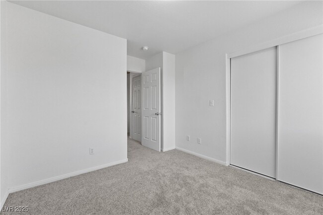 Building Photo - 4736 Arroyo Seco Dr