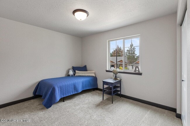 Building Photo - 1546 N Tatum Dr