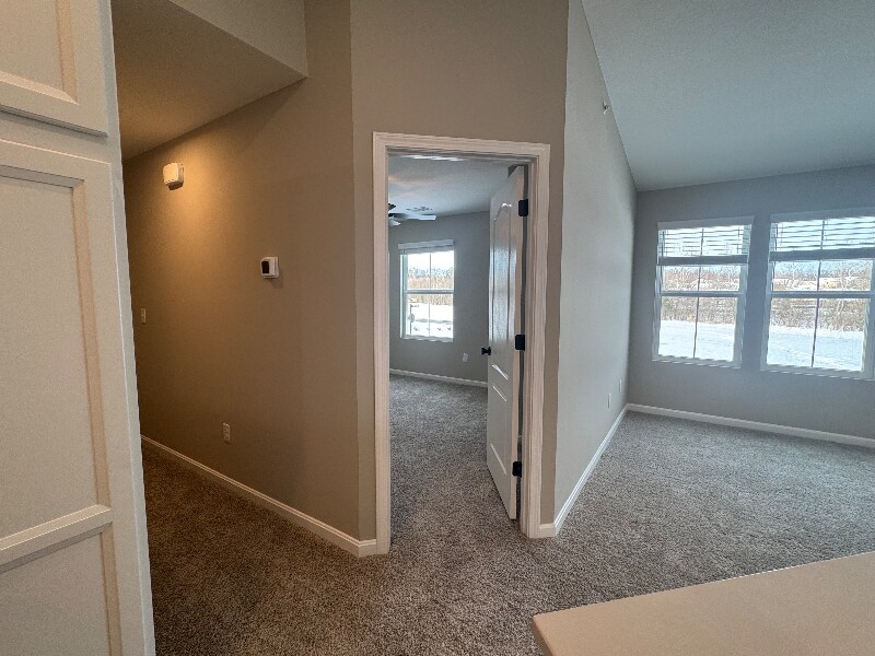 Building Photo - 508 Glenhaven Wy