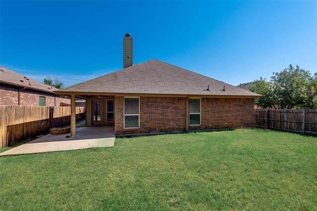 Building Photo - 2628 Triangle Leaf Dr