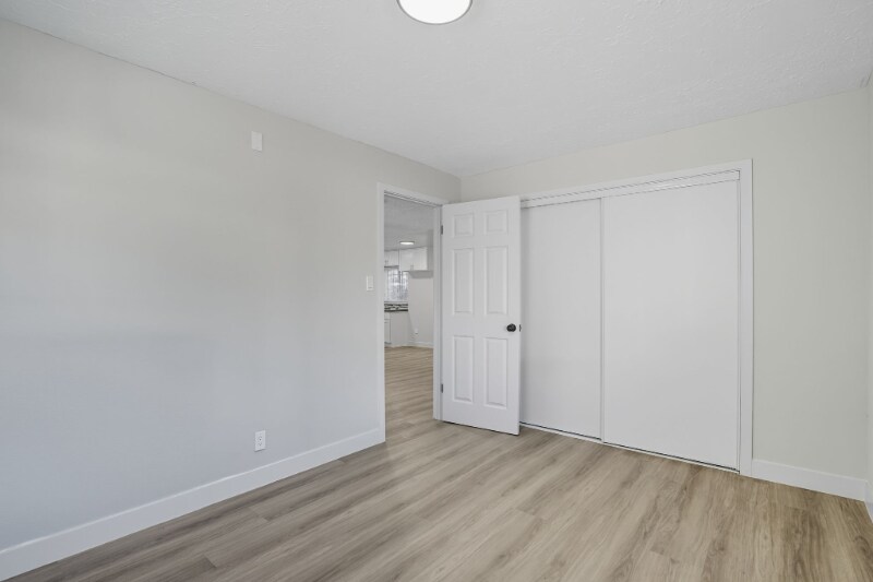 Building Photo - 4710 St Elmo Dr