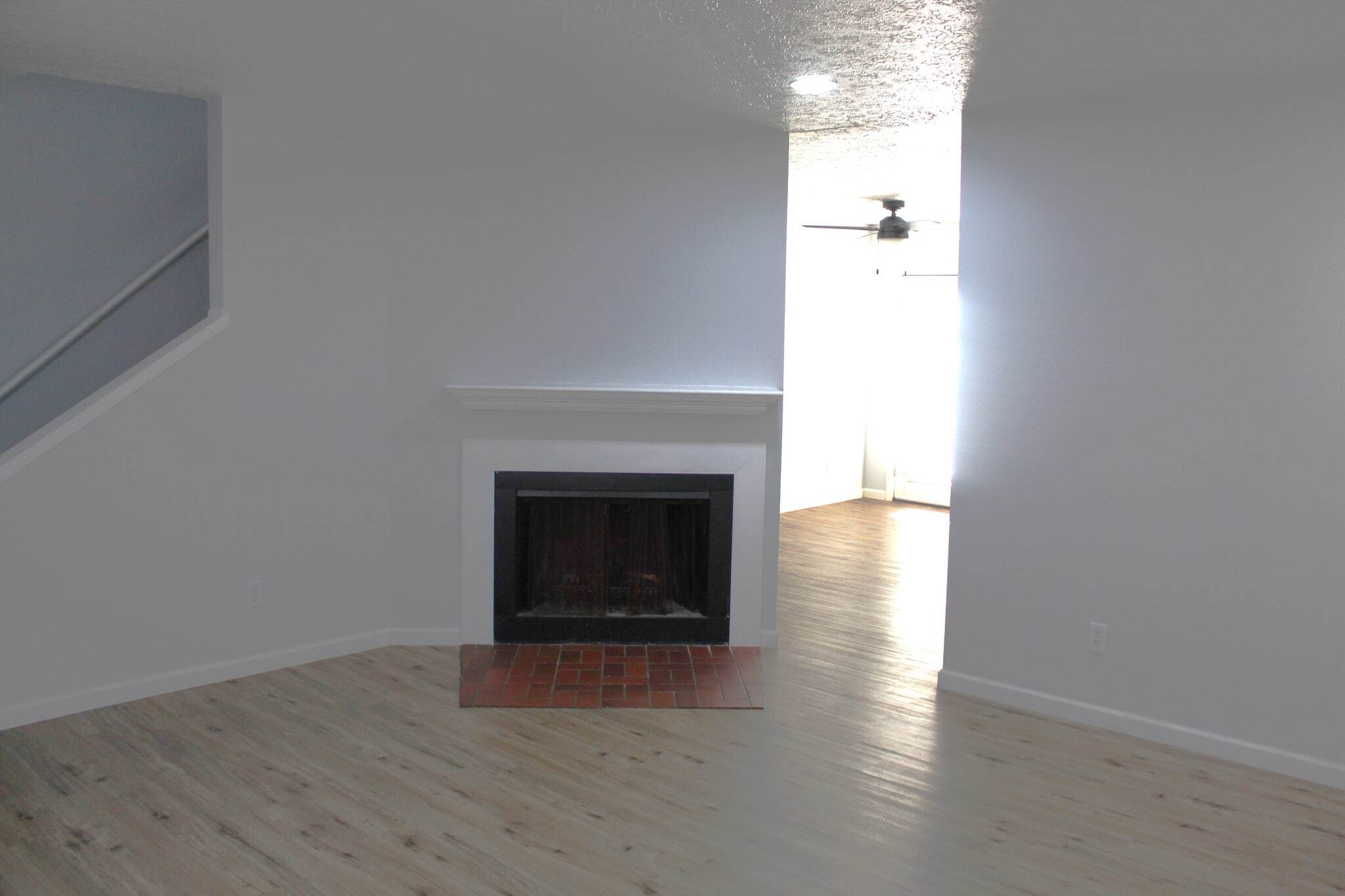 Building Photo - 1823 Worthington Run Dr