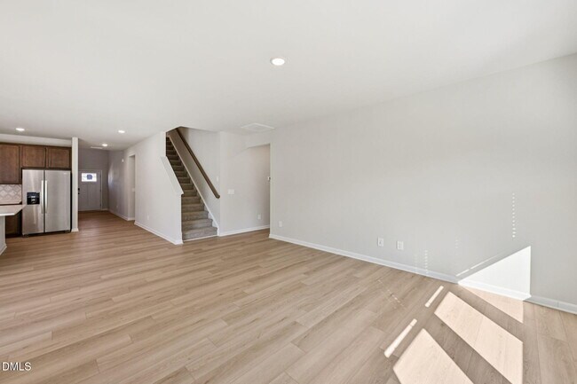 Building Photo - 316 Karlov Rd
