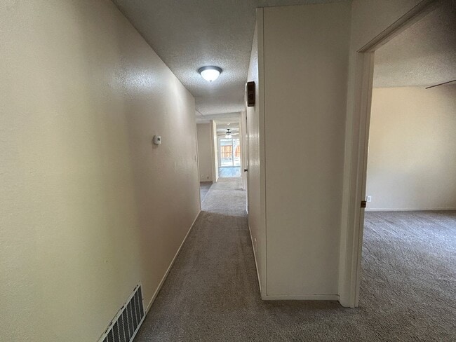Building Photo - 1246 Paseo Redondo Dr