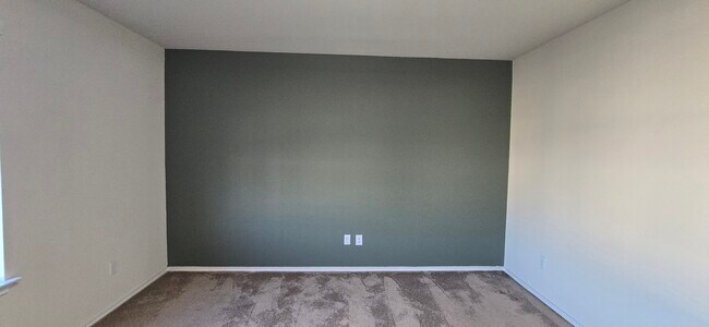 Building Photo - 153 Purple Sandpiper Ln