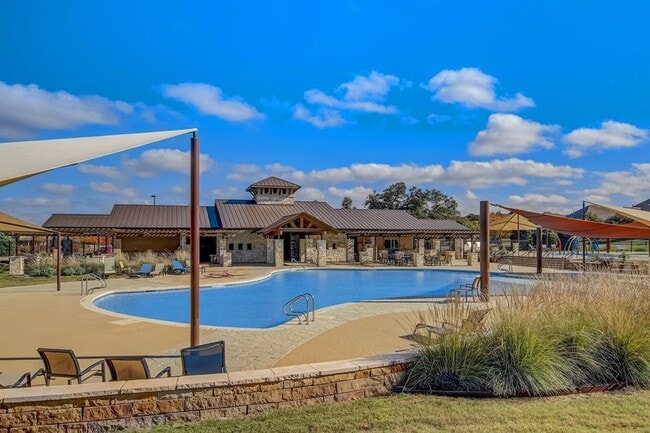 Building Photo - 1524 Uhland Dr