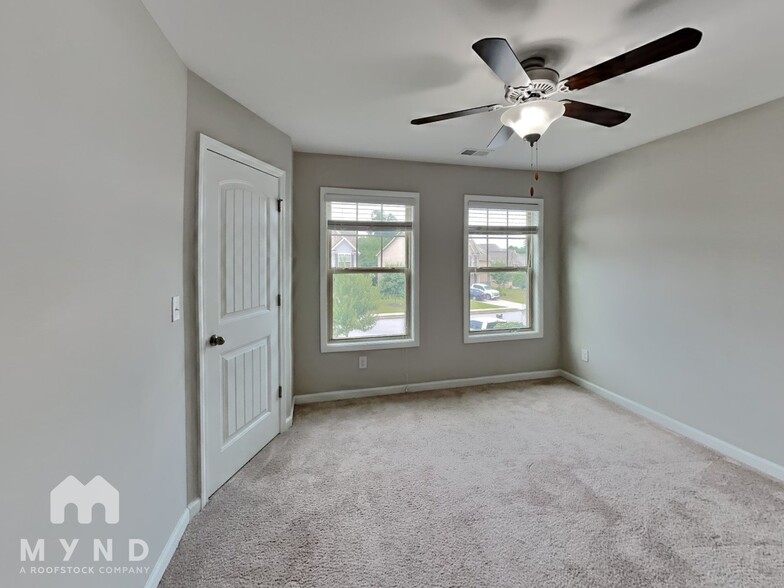 Building Photo - 541 Lanier Ct