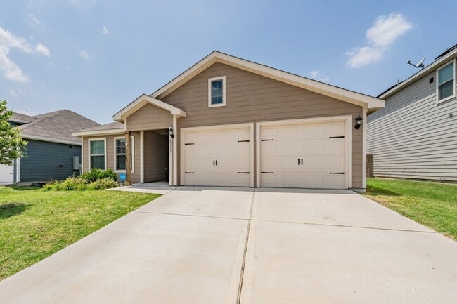 Building Photo - 8313 Buck Mountain Pass