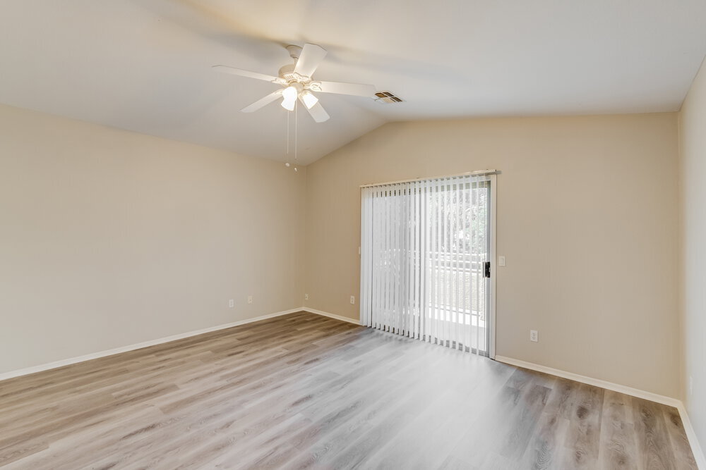 Building Photo - 16206 N 162nd Dr