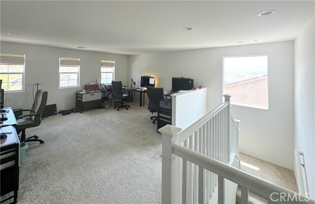 Building Photo - 24011 Venture Way