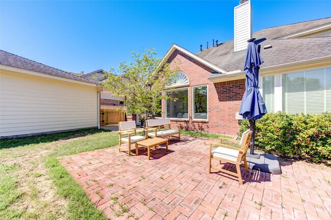 Building Photo - 12503 Whispering Sands Ct