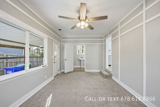 Building Photo - 119 Glen Iris Dr