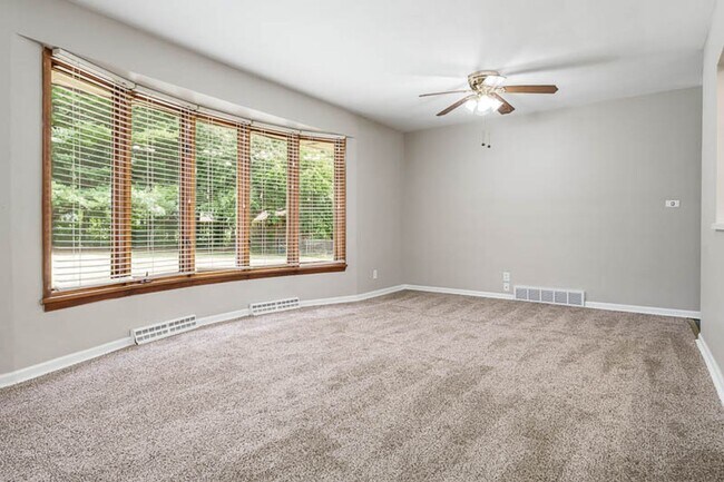 Building Photo - 3979 Elva Ln