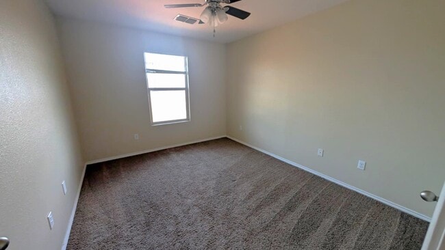 Building Photo - 11110 Borrado Drive