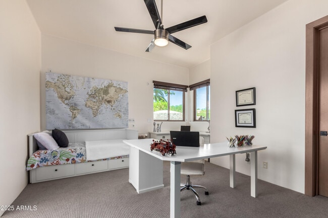 Building Photo - 6900 E Ironwood Dr