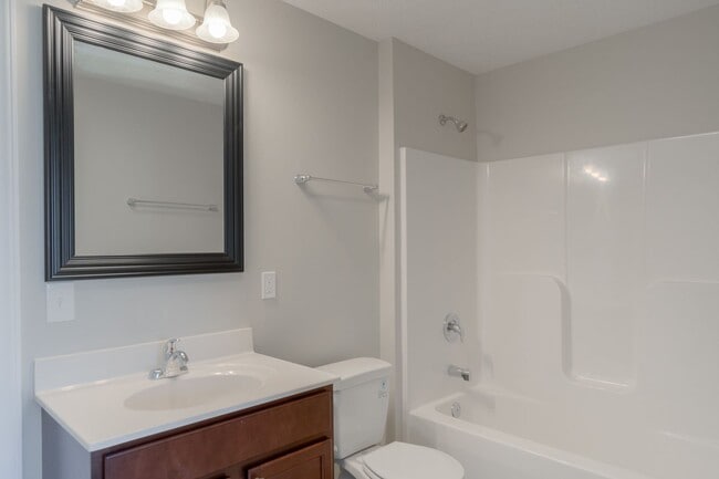 Building Photo - Available for the 2026-2027 lease term.