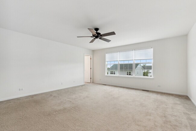 Building Photo - 12811 Conifer St