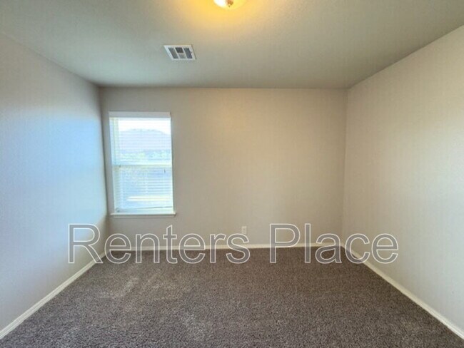 Building Photo - 25002 E 93rd Pl S